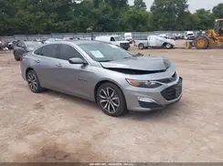 1G1ZG5ST4RF185096 2024 CHEVROLET MALIBU