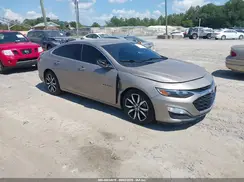 1G1ZG5ST4RF188757 2024 CHEVROLET MALIBU