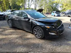 1G1ZG5ST4RF191030 2024 CHEVROLET MALIBU