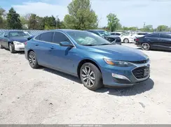 1G1ZG5ST4RF191335 2024 CHEVROLET MALIBU