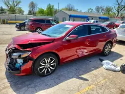 1G1ZG5ST4RF191660 2024 CHEVROLET MALIBU