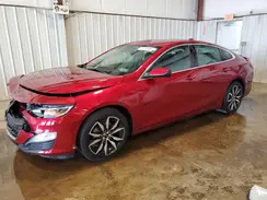 1G1ZG5ST4RF193800 2024 CHEVROLET MALIBU