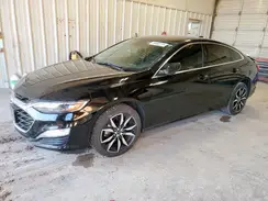1G1ZG5ST4RF199290 2024 CHEVROLET MALIBU