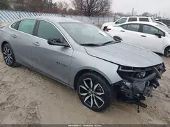 1G1ZG5ST4RF202074 2024 CHEVROLET MALIBU