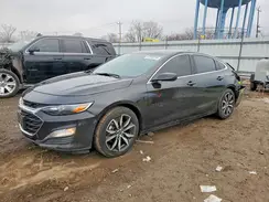 1G1ZG5ST4RF210840 2024 CHEVROLET MALIBU