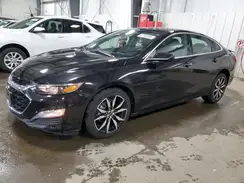 1G1ZG5ST4RF213186 2024 CHEVROLET MALIBU