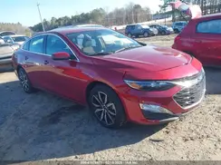 1G1ZG5ST4RF234362 2024 CHEVROLET MALIBU