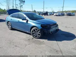 1G1ZG5ST4RF236919 2024 CHEVROLET MALIBU