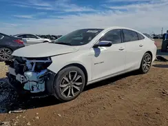 1G1ZG5ST4RF237701 2024 CHEVROLET MALIBU
