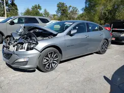 1G1ZG5ST4RF244048 2024 CHEVROLET MALIBU