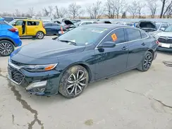 1G1ZG5ST4RF248598 2024 CHEVROLET MALIBU