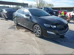 1G1ZG5ST4RF249203 2024 CHEVROLET MALIBU