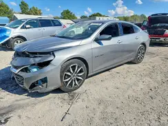 1G1ZG5ST4RF250545 2024 CHEVROLET MALIBU