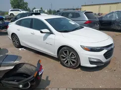 1G1ZG5ST4RF252442 2024 CHEVROLET MALIBU
