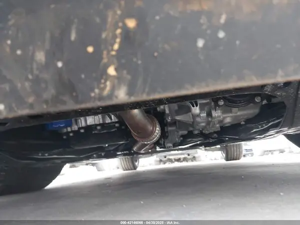 1G1ZG5ST4SF152590 2025 CHEVROLET MALIBU - Image 2