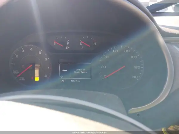 1G1ZG5ST5HF266896 2017 CHEVROLET MALIBU - Image 7
