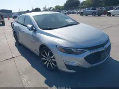 1G1ZG5ST5LF024151 2020 CHEVROLET MALIBU