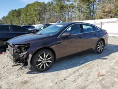 1G1ZG5ST5LF067775 2020 CHEVROLET MALIBU