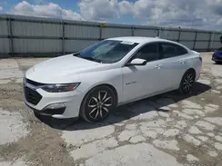 1G1ZG5ST5LF112858 2020 CHEVROLET MALIBU