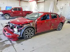 1G1ZG5ST5LF113928 2020 CHEVROLET MALIBU