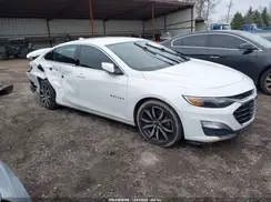 1G1ZG5ST5LF118501 2020 CHEVROLET MALIBU