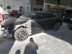 1G1ZG5ST5LF119440 2020 CHEVROLET MALIBU