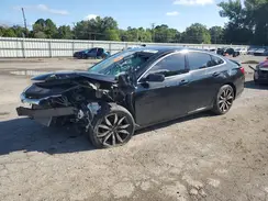 1G1ZG5ST5LF139381 2020 CHEVROLET MALIBU