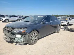 1G1ZG5ST5LF152793 2020 CHEVROLET MALIBU