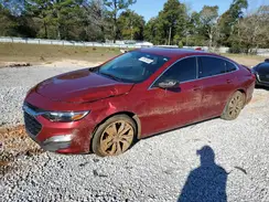 1G1ZG5ST5MF017976 2021 CHEVROLET MALIBU