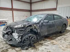 1G1ZG5ST5MF020134 2021 CHEVROLET MALIBU
