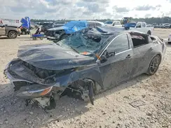 1G1ZG5ST5MF047530 2021 CHEVROLET MALIBU