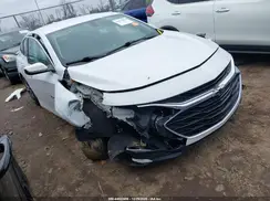 1G1ZG5ST5MF048466 2021 CHEVROLET MALIBU
