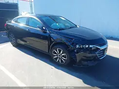 1G1ZG5ST5MF062514 2021 CHEVROLET MALIBU