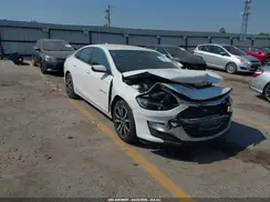 1G1ZG5ST5NF102916 2022 CHEVROLET MALIBU