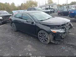1G1ZG5ST5NF114659 2022 CHEVROLET MALIBU