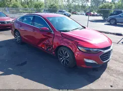 1G1ZG5ST5NF154384 2022 CHEVROLET MALIBU