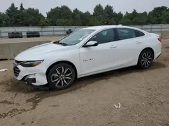1G1ZG5ST5NF182475 2022 CHEVROLET MALIBU