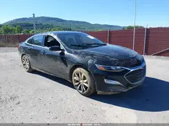 1G1ZG5ST5NF182539 2022 CHEVROLET MALIBU