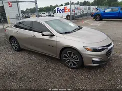 1G1ZG5ST5NF195307 2022 CHEVROLET MALIBU
