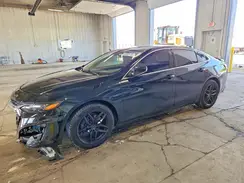 1G1ZG5ST5NF203681 2022 CHEVROLET MALIBU