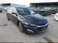 1G1ZG5ST5NF208041 2022 CHEVROLET MALIBU