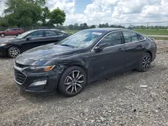 1G1ZG5ST5NF208427 2022 CHEVROLET MALIBU