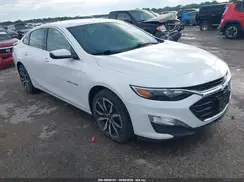 1G1ZG5ST5NF211098 2022 CHEVROLET MALIBU