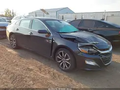 1G1ZG5ST5NF211778 2022 CHEVROLET MALIBU