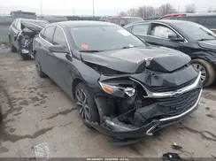 1G1ZG5ST5NF212140 2022 CHEVROLET MALIBU