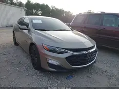1G1ZG5ST5NF214728 2022 CHEVROLET MALIBU