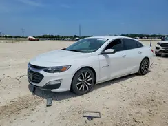 1G1ZG5ST5PF121646 2023 CHEVROLET MALIBU