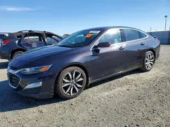 1G1ZG5ST5PF122666 2023 CHEVROLET MALIBU