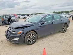 1G1ZG5ST5PF125146 2023 CHEVROLET MALIBU