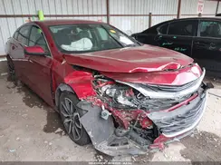 1G1ZG5ST5PF127754 2023 CHEVROLET MALIBU